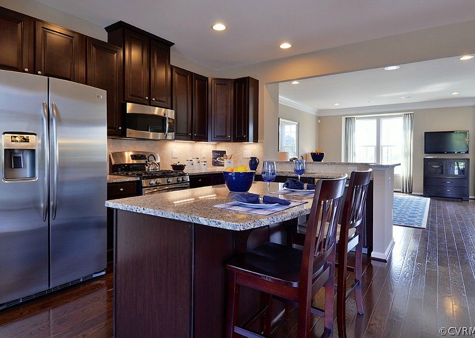 1st image of 8230 Creekside Bluffs Ln #Na