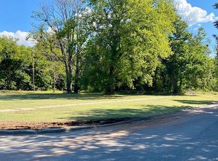 710 S 2nd St, Guthrie, OK 73044