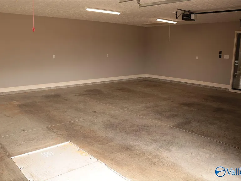 13292 Callaway Dr — Photo 26