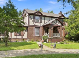 13917 Aiken Rd, Louisville, KY 40245