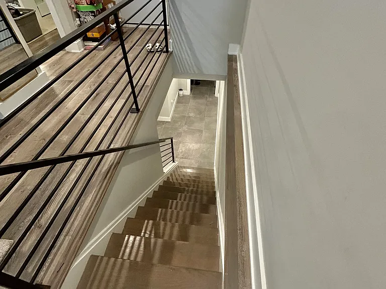 2202 N Marshall St #2 — Photo 13