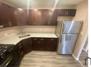 4718 Greenspring Ave #A2, Baltimore, MD 21209