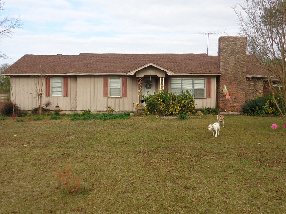 1st image of 6583 Highway 278 W
