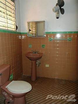 SAM_0941
