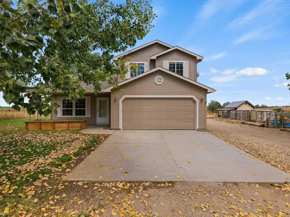 5794 Thompson Rd, Marsing, ID 83639