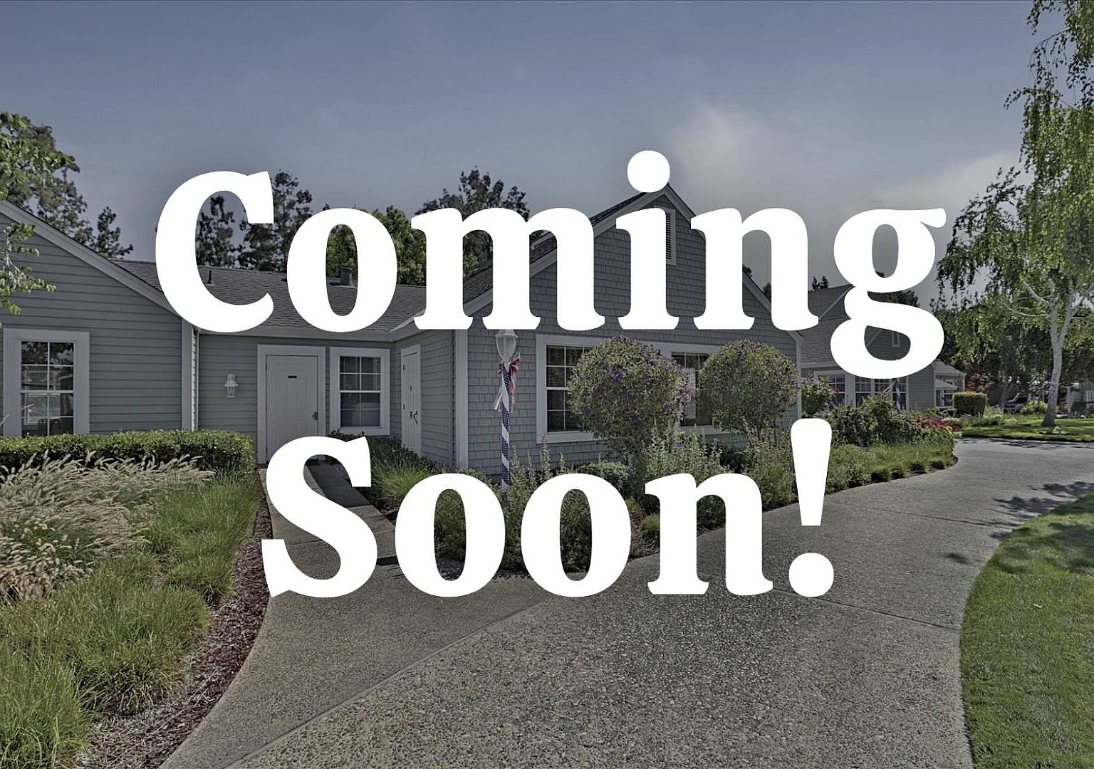 507 Millpond Dr, San Jose, CA 95125 Zillow