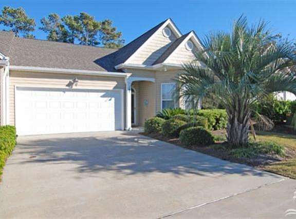 2nd image of 5128 Elton Dr