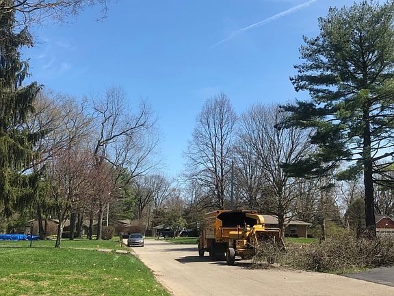 4th image of 1816 Kesslerwood Ct