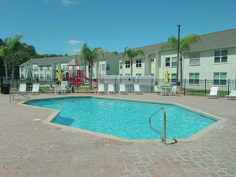 5015 Laguna Bay Cir #91 — Photo 14