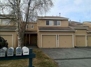 2140 Dawnlight Ct, Anchorage, AK 99501