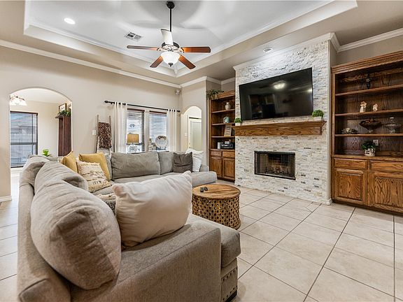 4th image of 7409 Trail Creek Drive