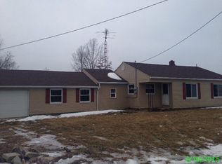 139 Clark Rd S, La Rue, OH 43332