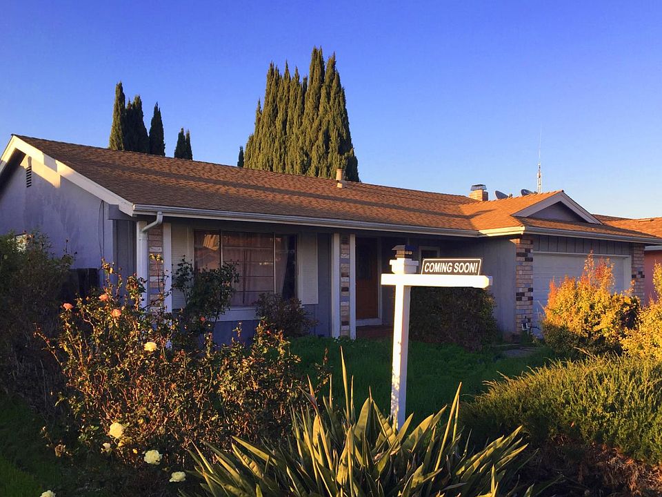1st image of 2673 Orangestone Way