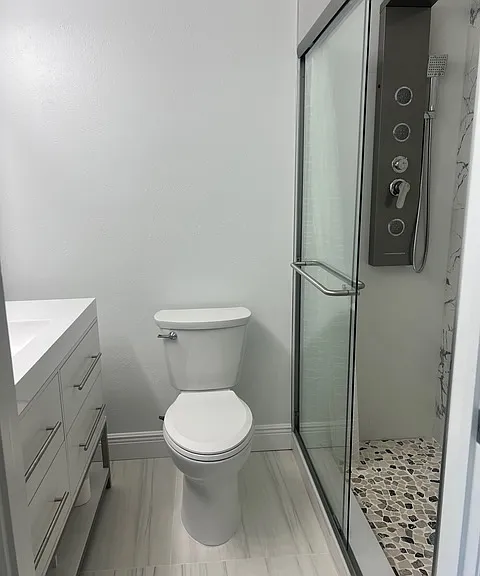 1000 Shorewinds Dr — Photo 11