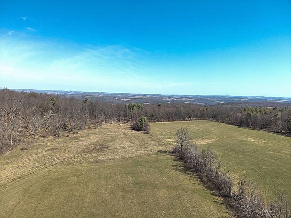 2nd image of 4471 Fairview Rd W