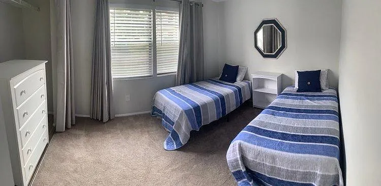 4022 Beaver Ln #800 — Photo 14