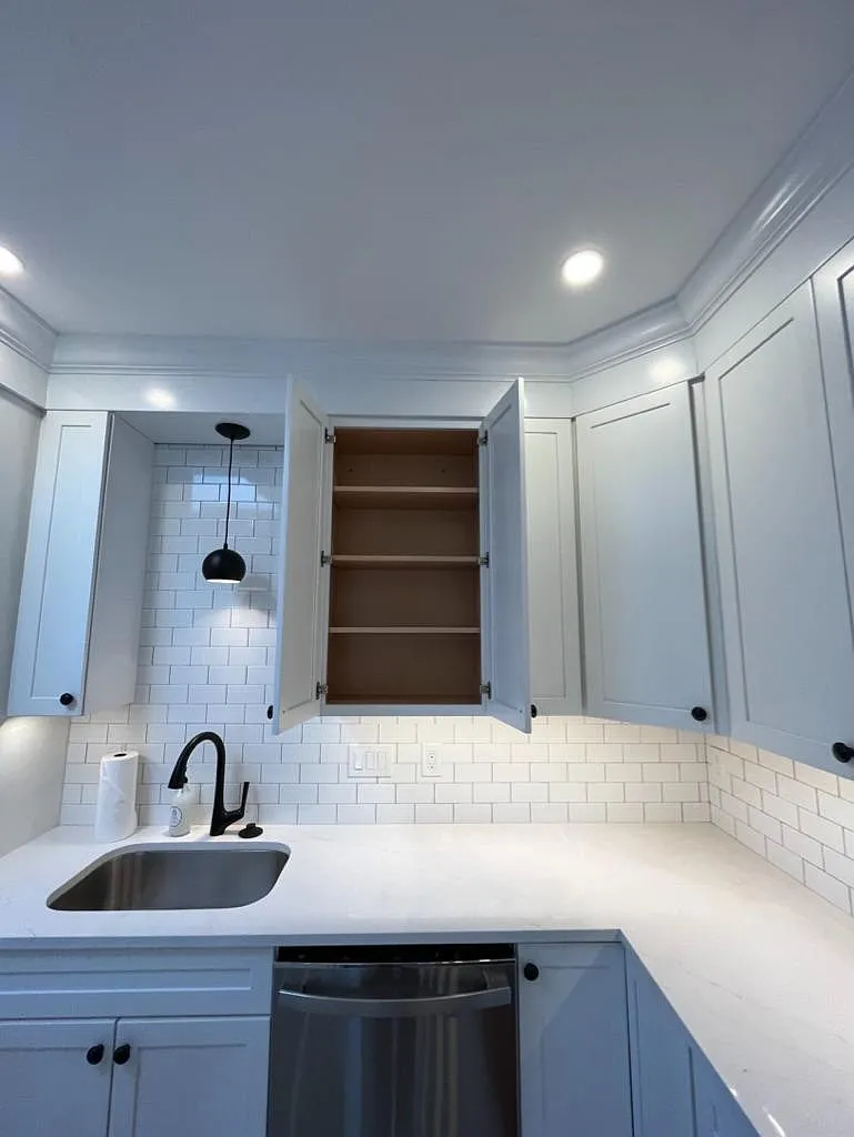 153 Atlantic Ave — Photo 1