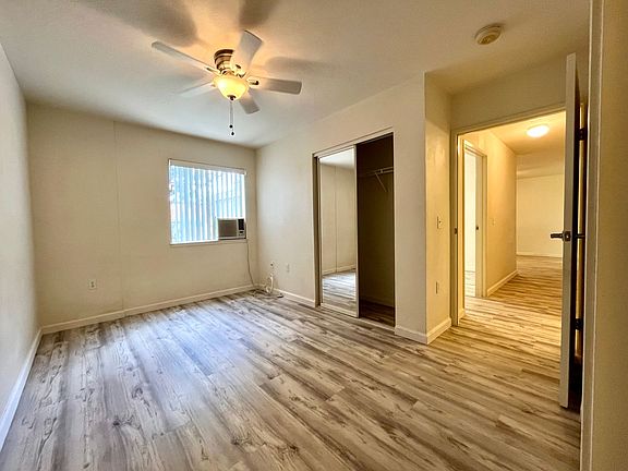 4th image of 91-1089 Namahoe St #6E