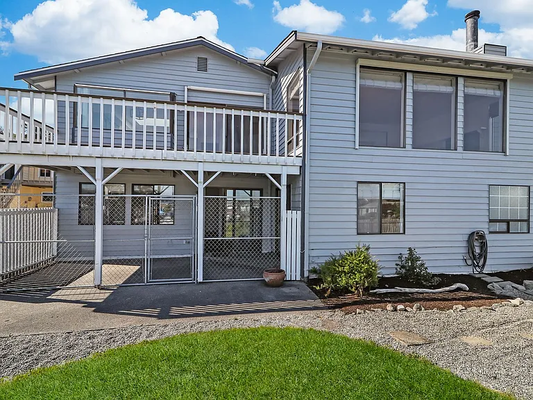 2263 Mariner Beach Dr — Photo 19