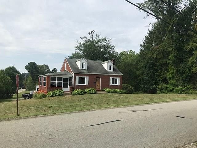 1st image of 503 Cypress Ct