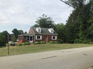 503 Cypress Ct, Trafford, PA
