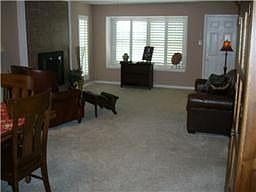 2nd image of 13181 Clarewood Dr