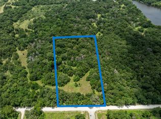 County Road 129, Terrell, TX 75161