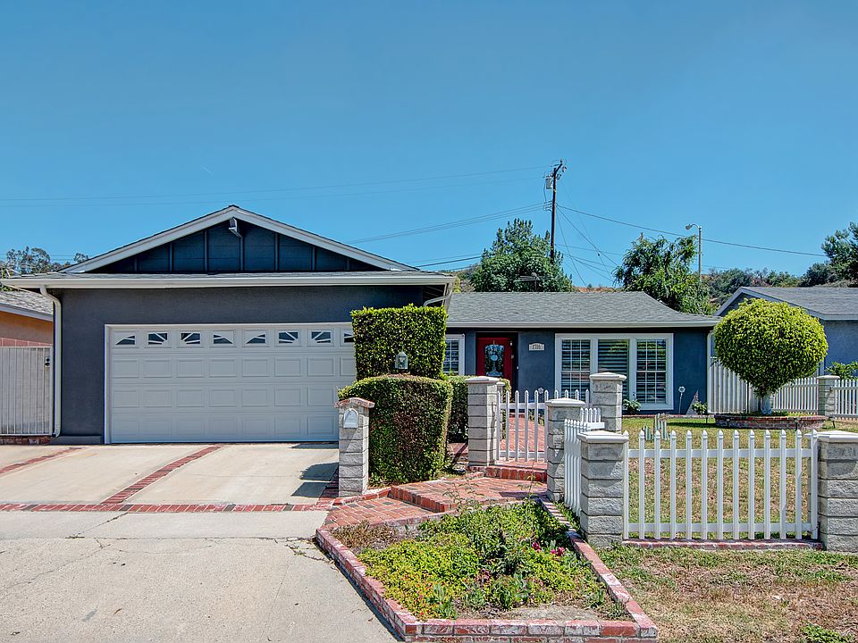 1st image of 1716 Newcrest Dr