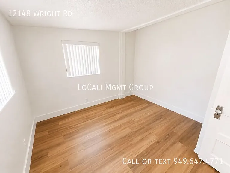 12148 Wright Rd — Photo 9