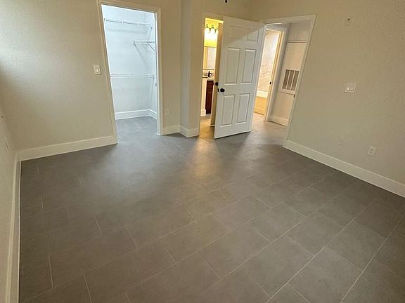5th image of 3725 Castle Pines Ln APT 4318