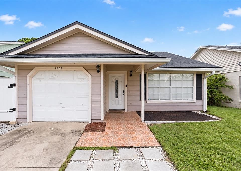 1st image of 1208 ROMA COURT