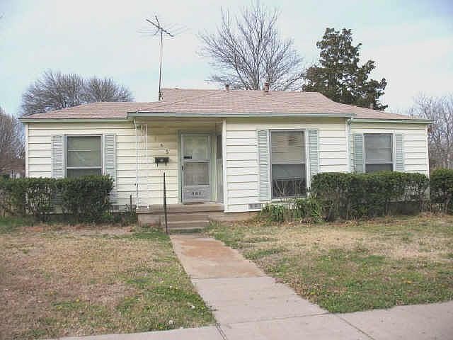 1st image of 865 Dent St