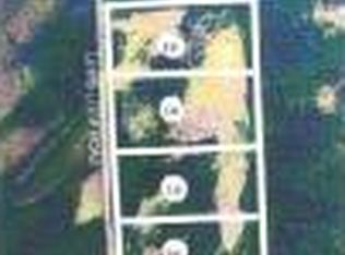 13095 S Lewis Loop, Wasilla, AK 99623