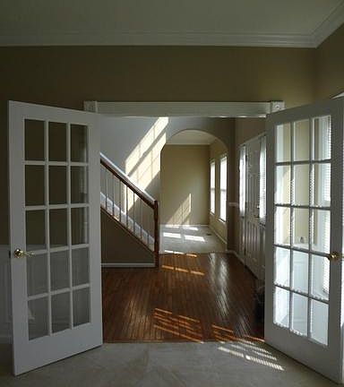 4th image of 26 Puri Ln