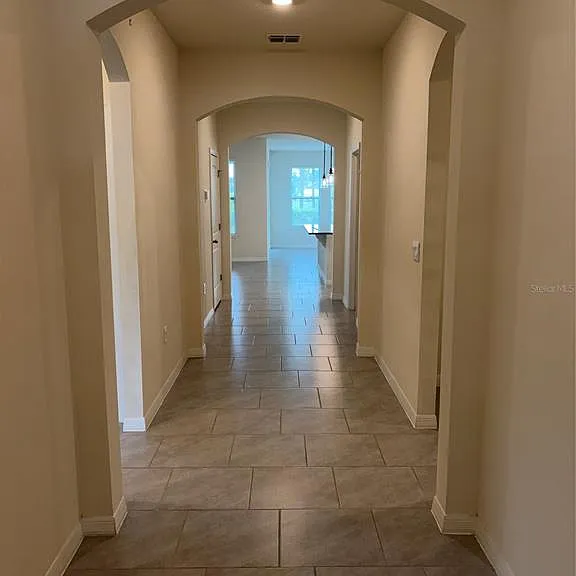 6799 Sarus Crane Point — Photo 5