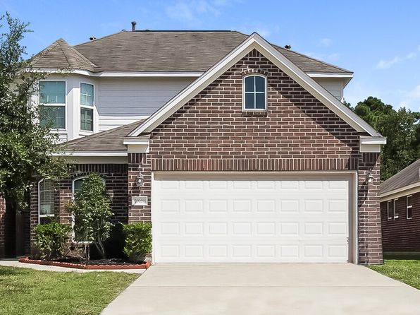 29059 Birch Green Way