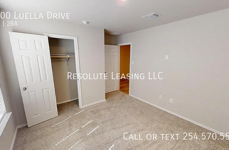 7100 Luella Dr — Photo 17