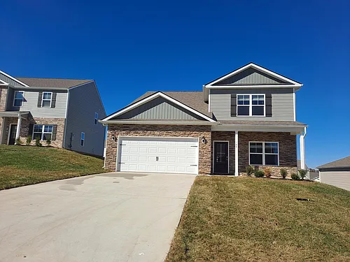 164 Kaley Ln Photo 1