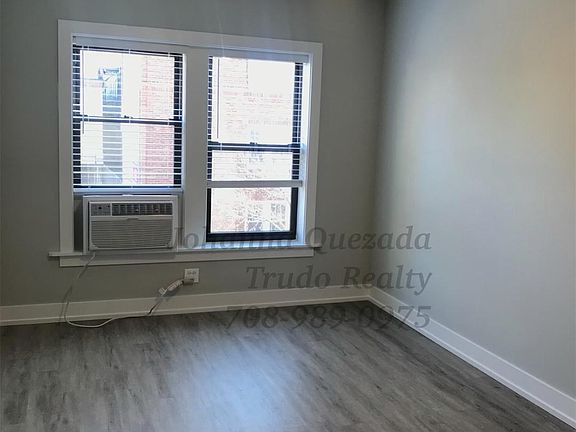 3rd image of 701 W Brompton Ave #3534-G