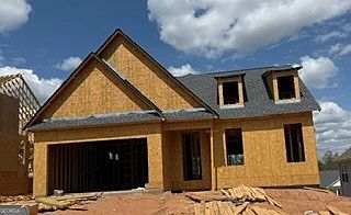 1st image of 104 Live Oak Ln