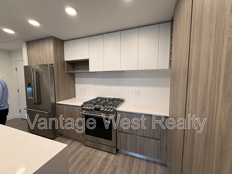 2760 Olalla Rd #602 — Photo 14