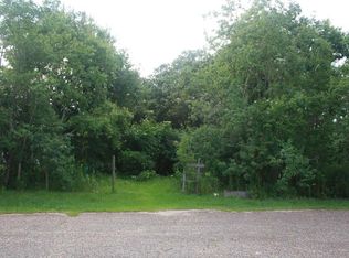 10811 Harrogate Dr, Grand Bay, AL 36541