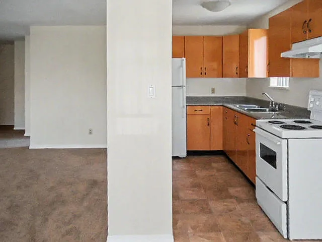 33292 Robertson Ave — Photo 9