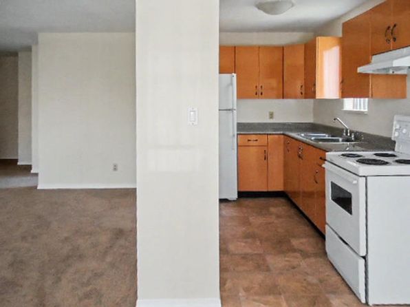 1 bedroom rental in Abbotsford — photo 9
