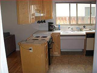 4th image of 1510 Mallard Way