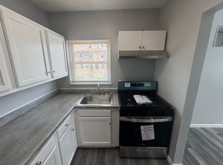 2166 Cameron Ave APT 3, Cincinnati, OH 45212