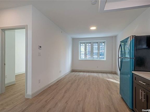 4th image of 88-56 162nd St #4A