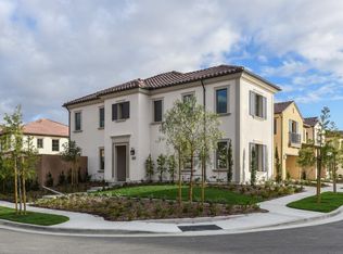 106 Tantara, Irvine, CA 92602