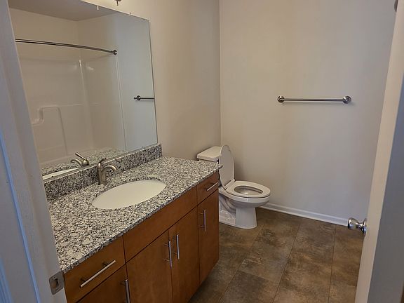 3rd image of 1172 Clinton Ave #120