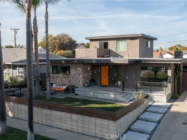 6731 E Premium St, Long Beach, CA 90808